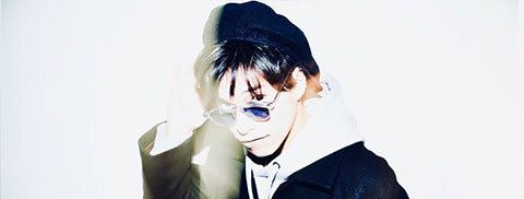 NOSUKE