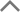 TOPへ
